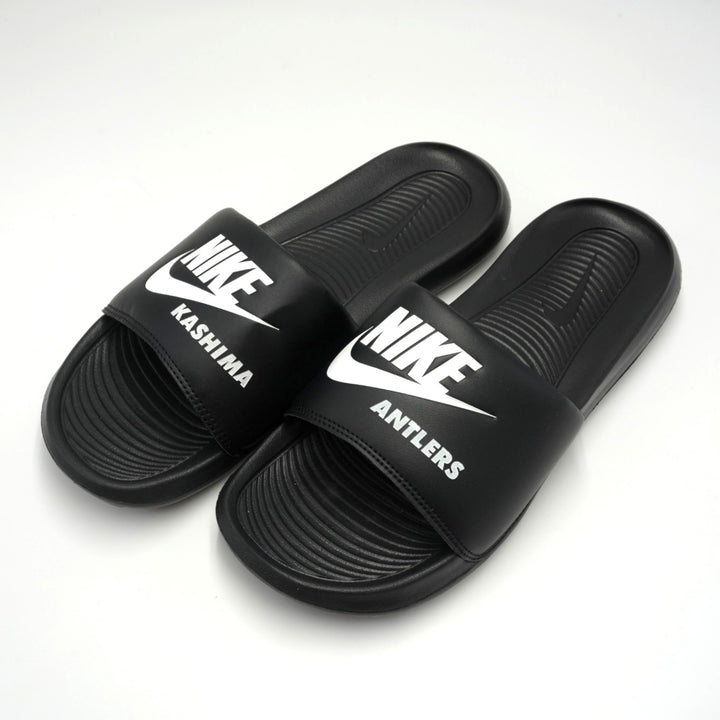 25NIKEビクトリー ワン スライド – 鹿島アントラーズFC - 公式