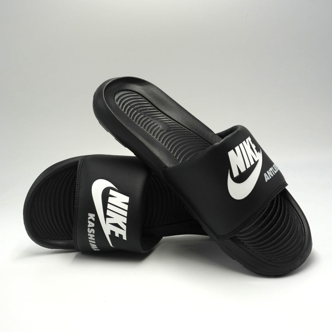 25NIKEビクトリー ワン スライド – 鹿島アントラーズFC - 公式
