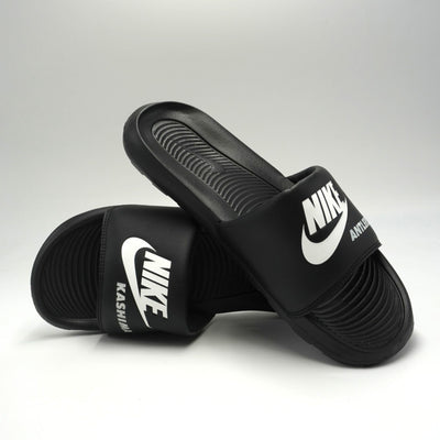 25NIKEビクトリー ワン スライド