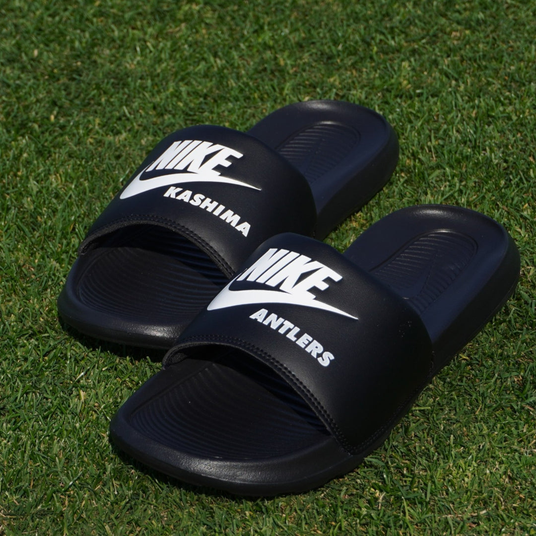25NIKEビクトリー ワン スライド – 鹿島アントラーズFC - 公式