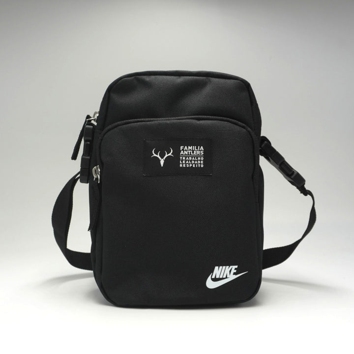 超希少 fcrb nike ドラムバッグ 超希少 fcrb nike ドラムバッグ