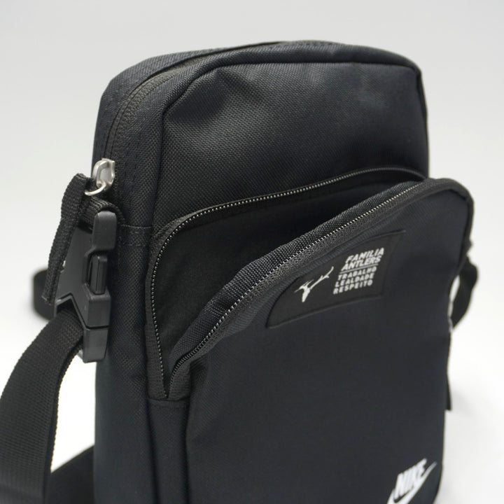 【新品】鹿島アントラーズ 25 NIKE ナイキ ヘリテージ バックパック 25NIKEヘリテージ バックパック – 鹿島アントラーズFC - 公式