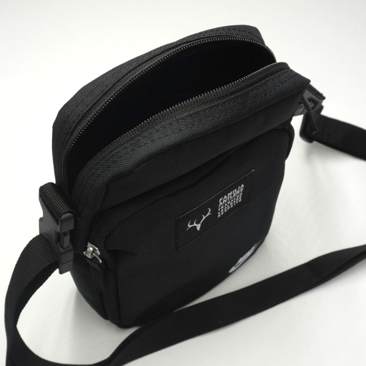 鹿島アントラーズ　25 NIKE ヘリテージバックパック 25NIKEヘリテージ バックパック – 鹿島アントラーズFC - 公式