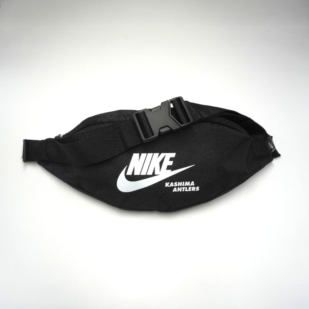 鹿島アントラーズ　25NIKEヘリテージ ウエストパック 25NIKEヘリテージ ウエストパック – 鹿島アントラーズFC - 公式