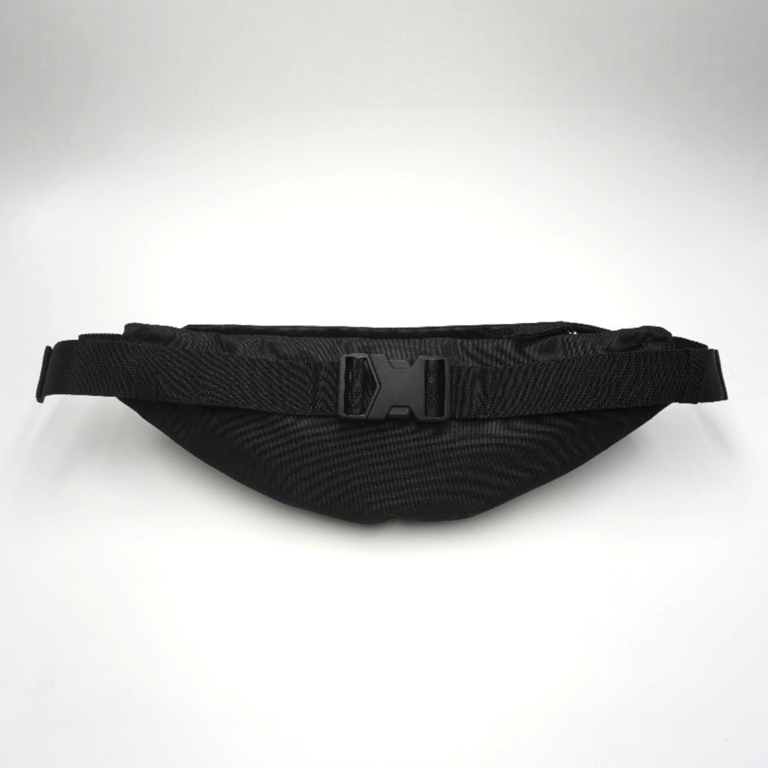 鹿島アントラーズ　25NIKEヘリテージ ウエストパック 25NIKEヘリテージ ウエストパック – 鹿島アントラーズFC - 公式