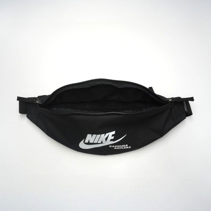 鹿島アントラーズ　25NIKEヘリテージ ウエストパック 25NIKEヘリテージ ウエストパック – 鹿島アントラーズFC - 公式