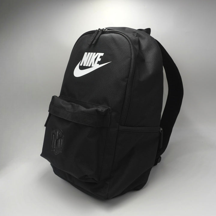 鹿島アントラーズ　25NIKEヘリテージ ウエストパック 25NIKEヘリテージ ウエストパック – 鹿島アントラーズFC - 公式