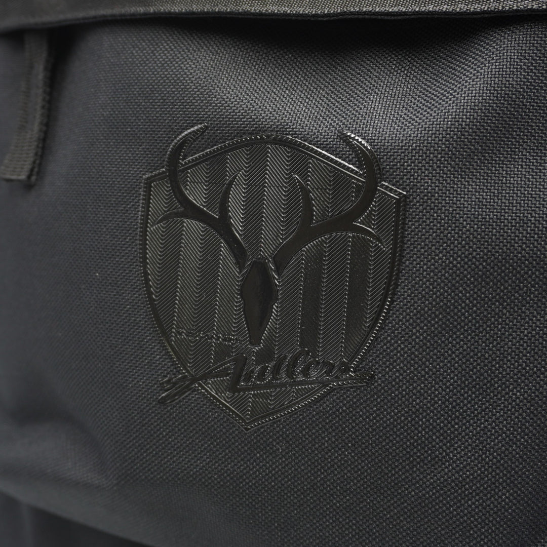 【新品】鹿島アントラーズ 25 NIKE ナイキ ヘリテージ バックパック 25NIKEヘリテージ バックパック – 鹿島アントラーズFC - 公式
