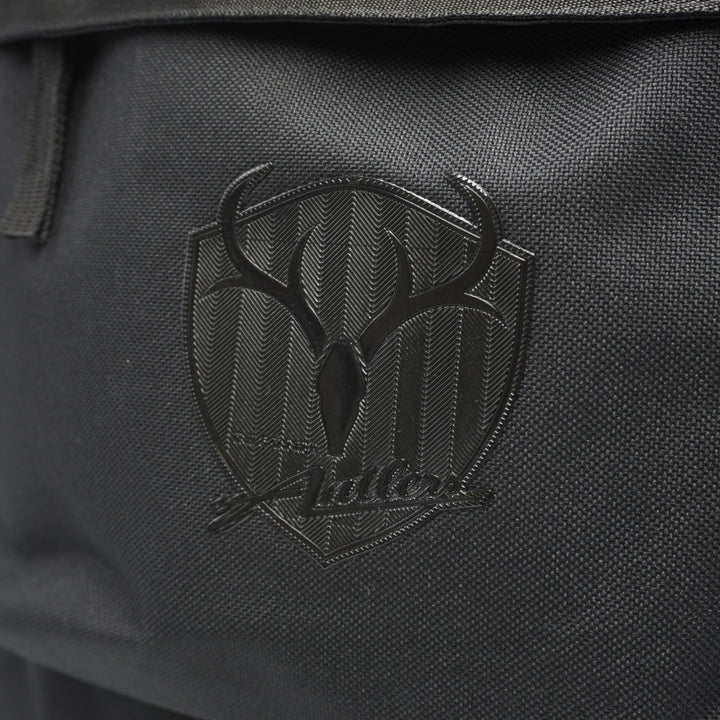 25NIKEヘリテージ バックパック – 鹿島アントラーズFC - 公式