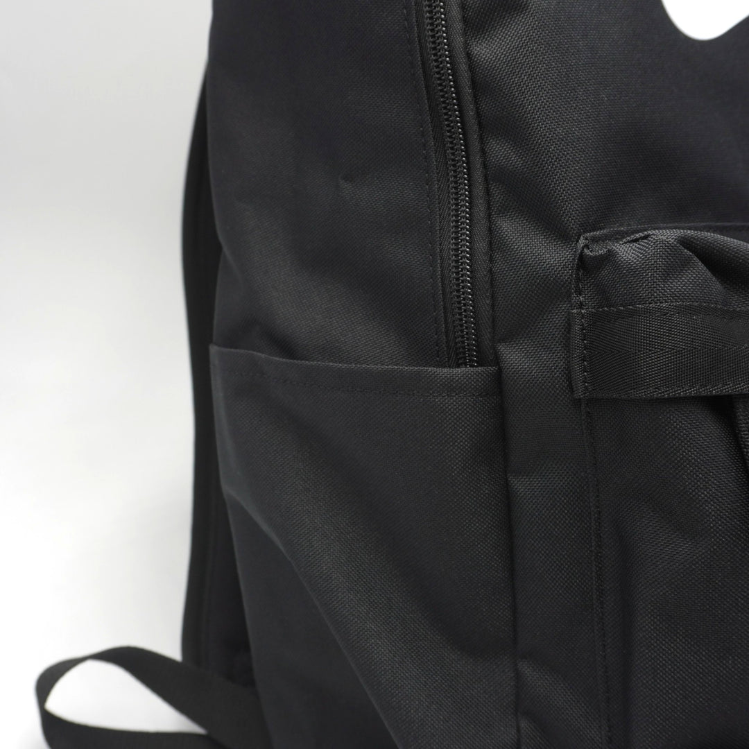 25NIKEヘリテージ バックパック – 鹿島アントラーズFC - 公式