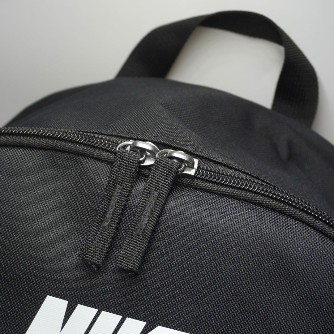 鹿島アントラーズ　25NIKEヘリテージ ウエストパック 鹿島アントラーズ 25NIKEヘリテージ ウエストパック - メルカリ