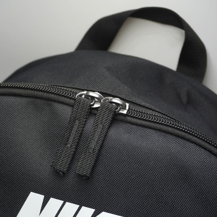 25NIKEヘリテージ バックパック – 鹿島アントラーズFC - 公式