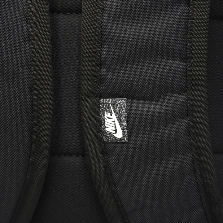 【新品】鹿島アントラーズ 25 NIKE ナイキ ヘリテージ バックパック 25NIKEヘリテージ バックパック – 鹿島アントラーズFC - 公式
