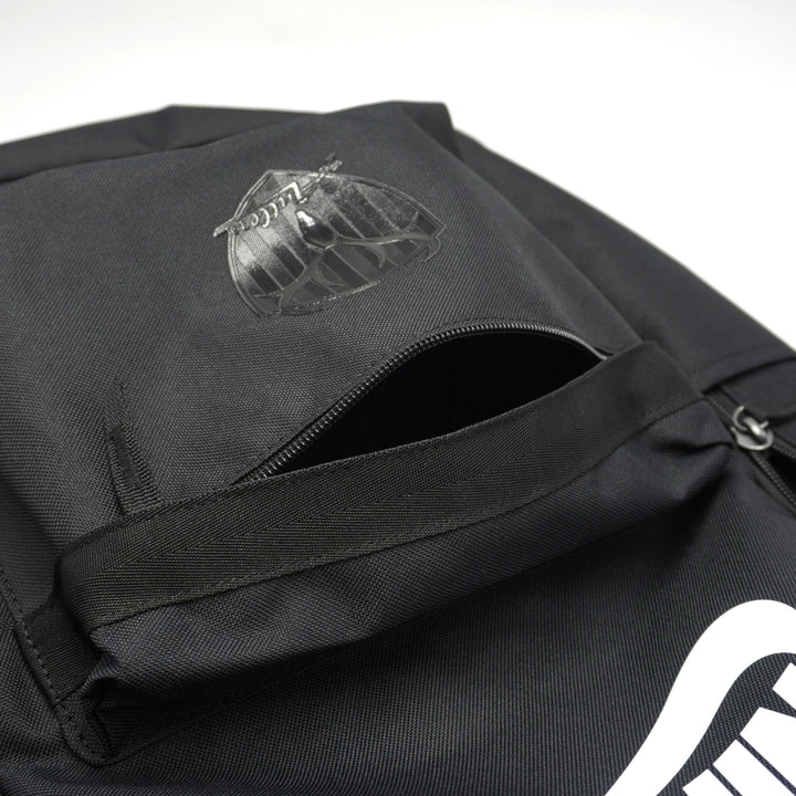 25NIKEヘリテージ バックパック – 鹿島アントラーズFC - 公式