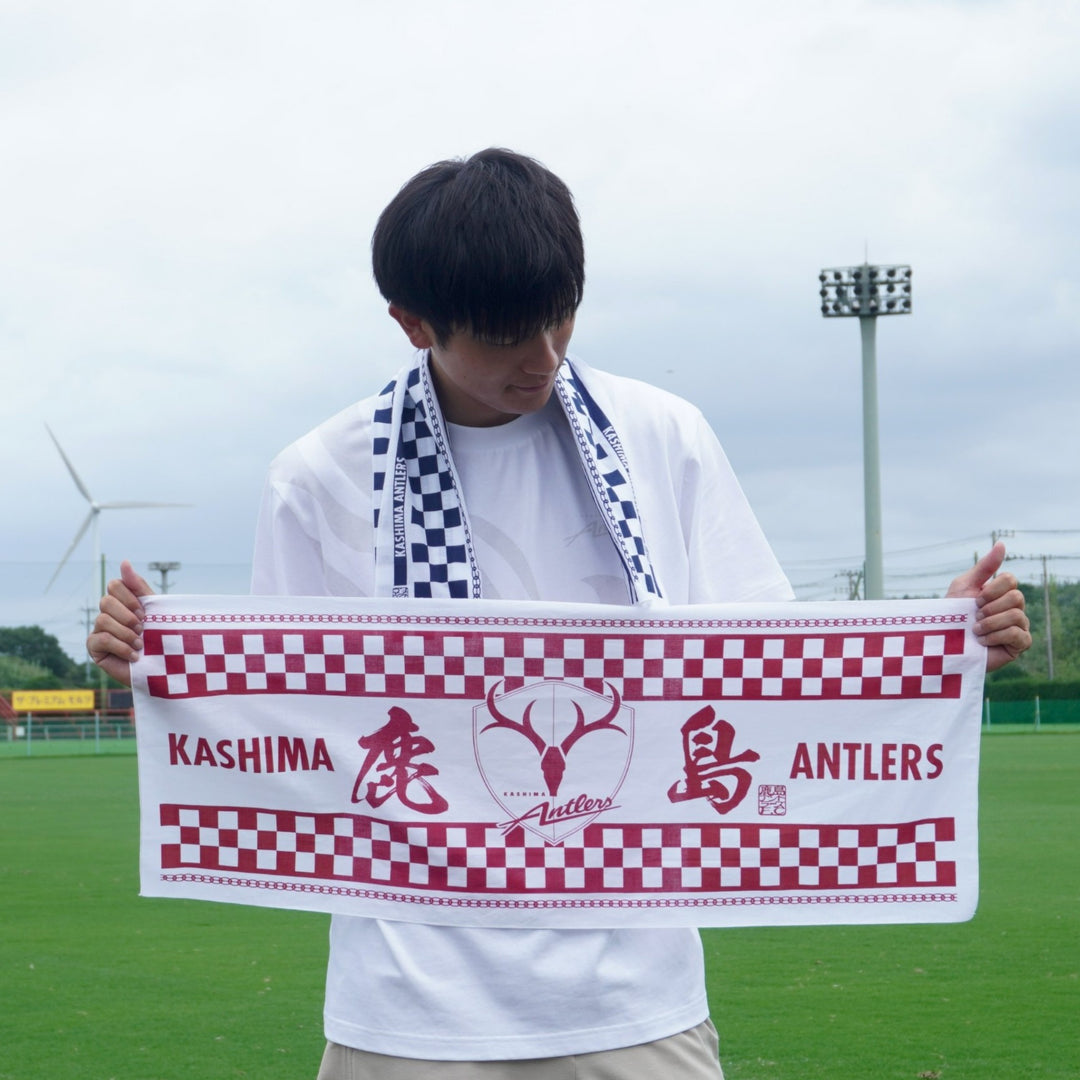 鹿角　対ではありません。 white-Photoroom-2025-08-