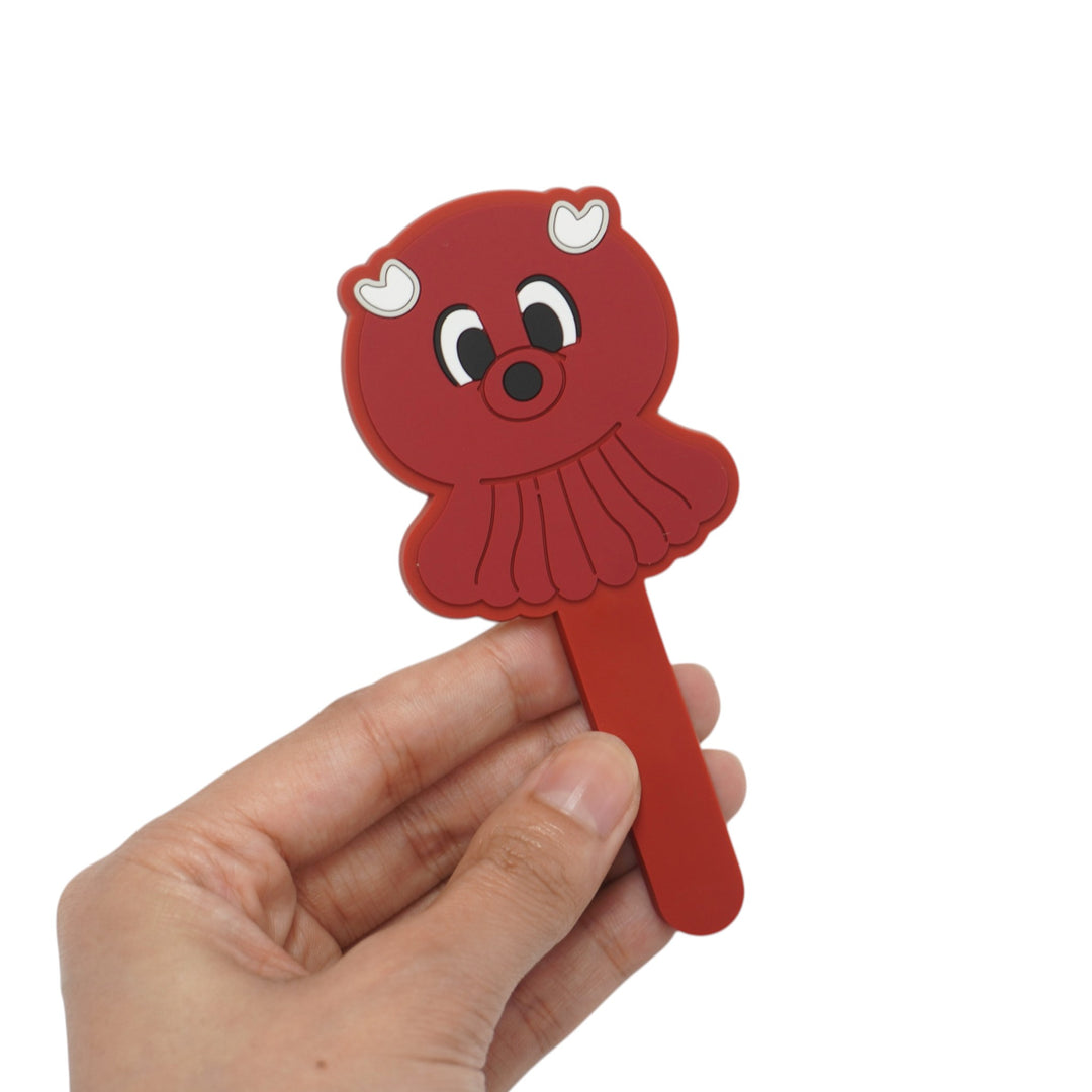 ラバーマグネットフック（全2種） – 鹿島アントラーズFC - 公式