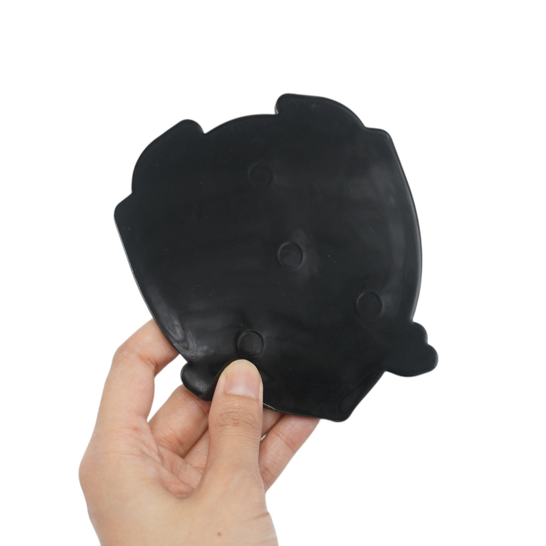 ラバーマグネットコースター – 鹿島アントラーズFC - 公式オンラインストア