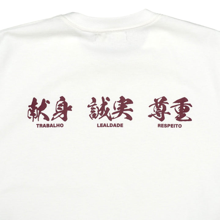 レア！サッカーの神様 ジーコTシャツ ON ANTLERS. レア！サッカーの神様 ジーコTシャツ ON ANTLERS. レア