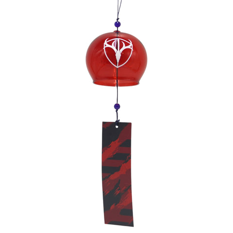 風鈴 – 鹿島アントラーズFC - 公式オンラインストア