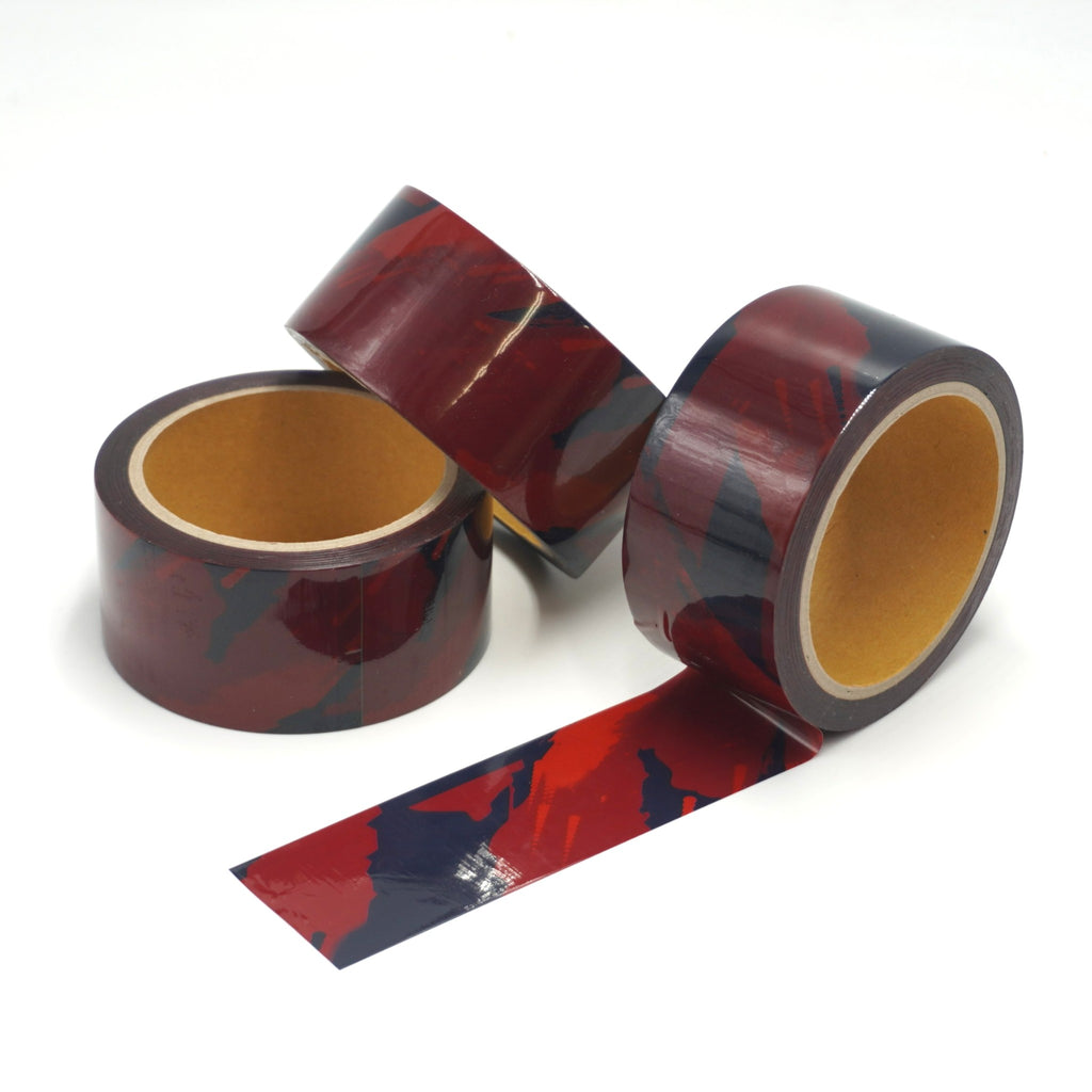 OPPテープ – 鹿島アントラーズFC - 公式オンラインストア