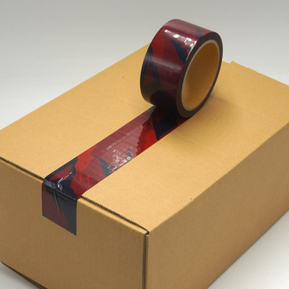 OPPテープ – 鹿島アントラーズFC - 公式オンラインストア