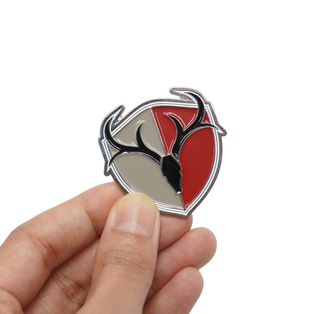KASHIMA ANTLERS ONLINE STORE | 鹿島アントラーズ公式オンライン