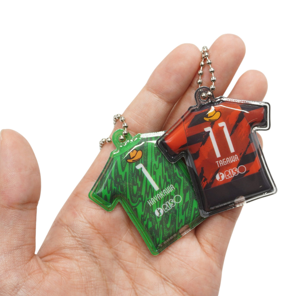 ❗️新品未開封❗️トレーディングCGコレクションカード AIR T182 カードキャプターさくら』TVアニメ25年記念 OJAGA DESIGN レザー