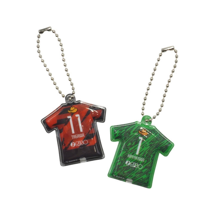 【匿名配送】プレミアムデッキホルダー フェイスロゴ 匿名配送】プレミアムデッキホルダー フェイスロゴ 匿名配送