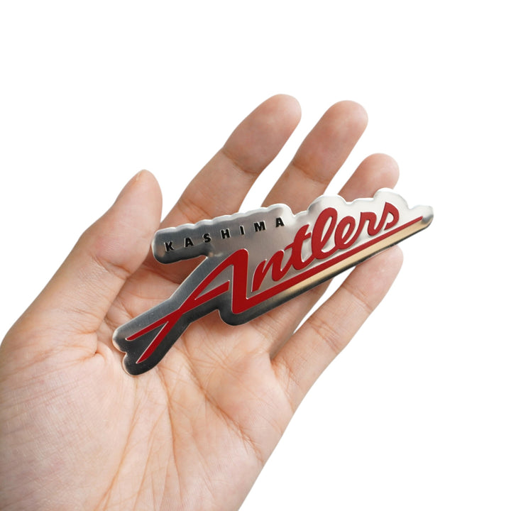 激レア　1992年　鹿島アントラーズ　設立初期記念品　非売品 激レア 1992年 鹿島アントラーズ 設立初期記念品 非売品 激レア 1992年