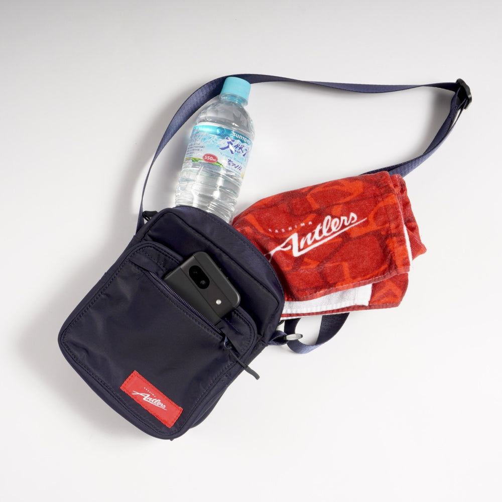 KASHIMA ANTLERS ONLINE STORE | 鹿島アントラーズ公式