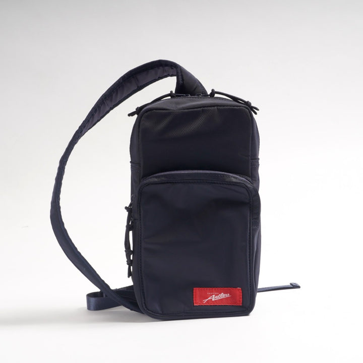 鹿島アントラーズ　新品未使用　Nike SÓCIO バックパック 黒 NIKE - 鹿島アントラーズ×NIKE バックパックの通販 by ままれー