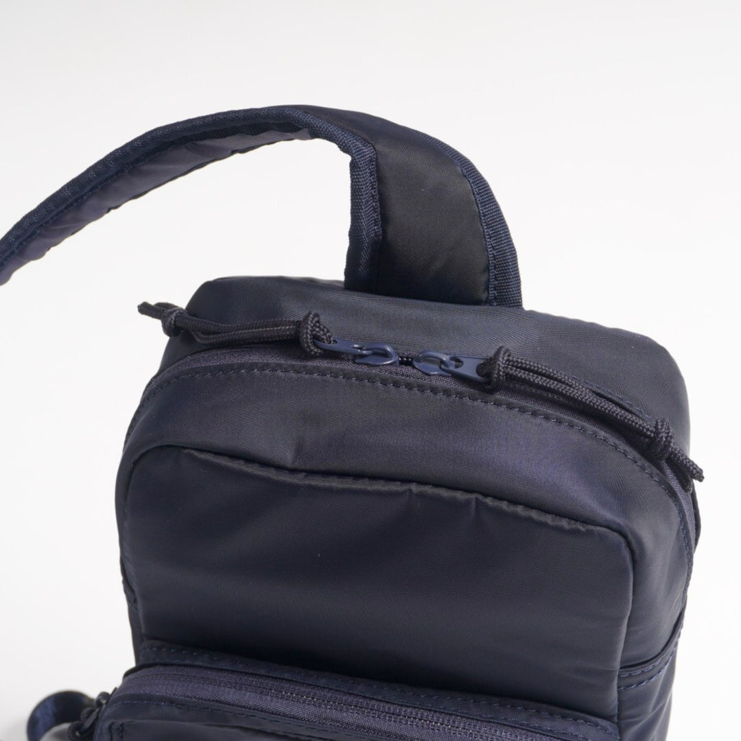 white-Photoroom_15_1080x.jpg?v