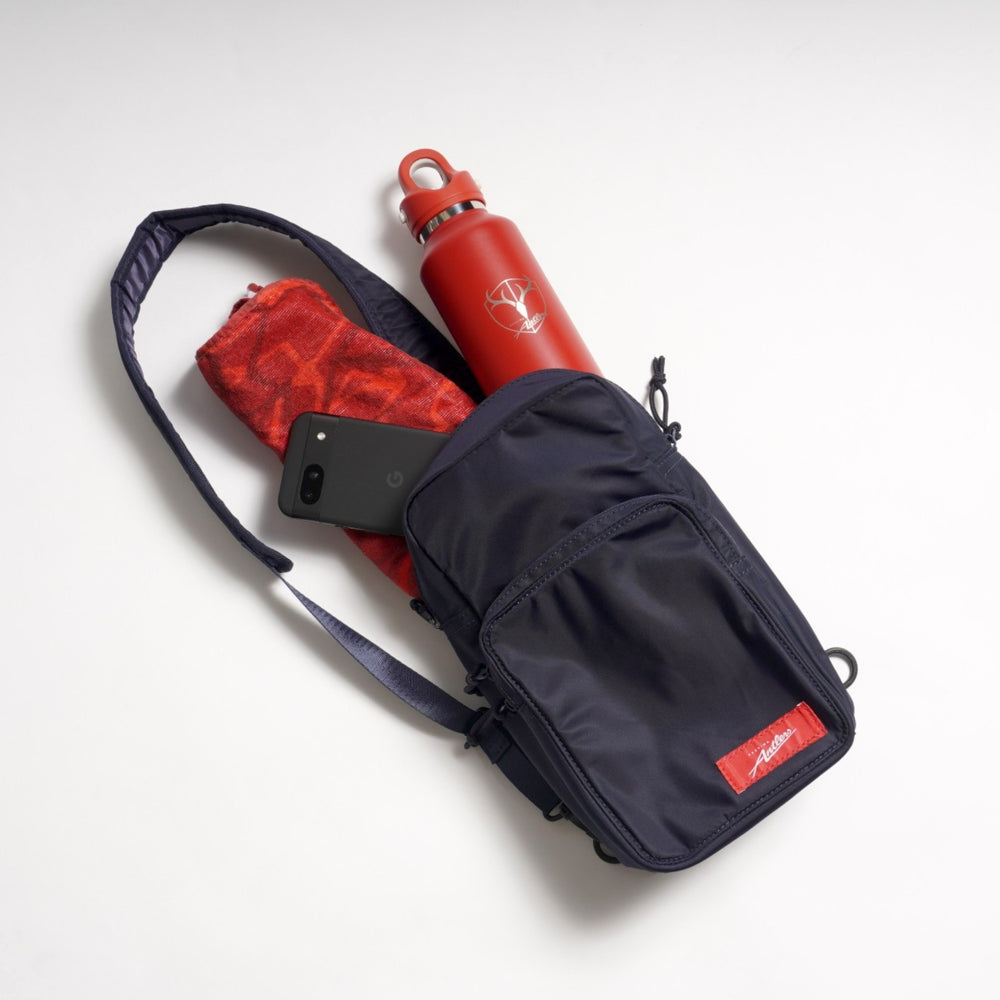 KASHIMA ANTLERS ONLINE STORE | 鹿島アントラーズ公式