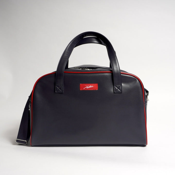 white-Photoroom_21_720x.jpg?v=