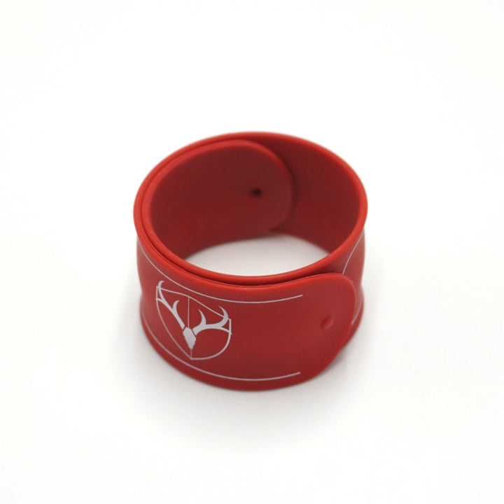 鹿島アントラーズ　ラバーブレスレット　３点セット　新品未使用 鹿島アントラーズ ラバーブレスレット 3点セット 新品未使用