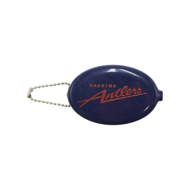 ラバーコインケース（全2色） – 鹿島アントラーズFC - 公式オンライン