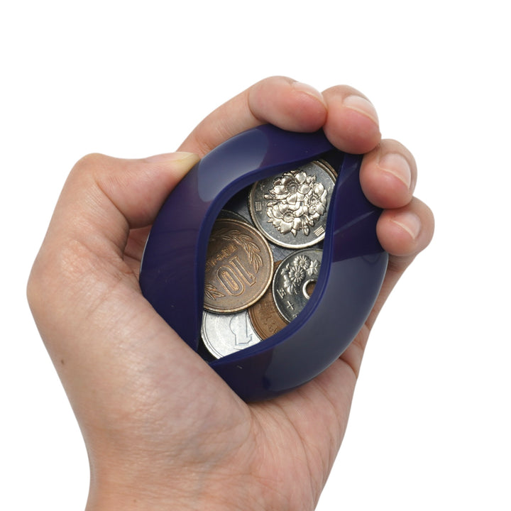 ラバーコインケース（全2色） – 鹿島アントラーズFC - 公式オンライン