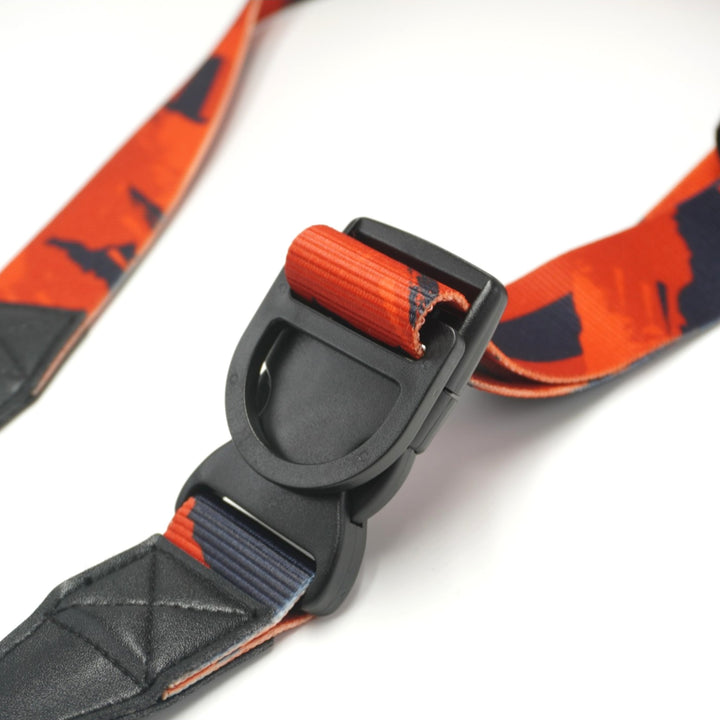 カメラストラップ – 鹿島アントラーズFC - 公式オンラインストア