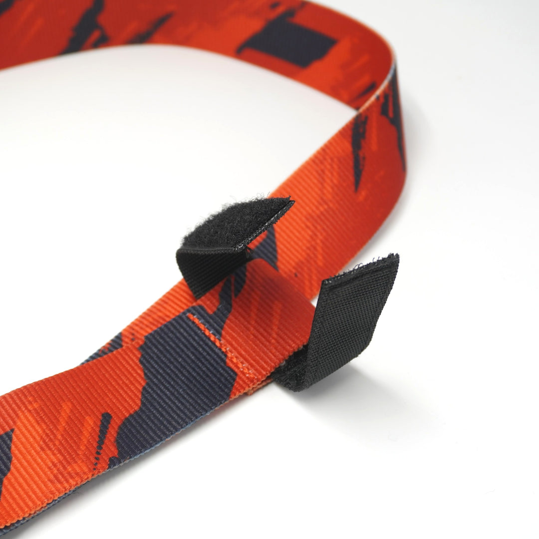 カメラストラップ – 鹿島アントラーズFC - 公式オンラインストア