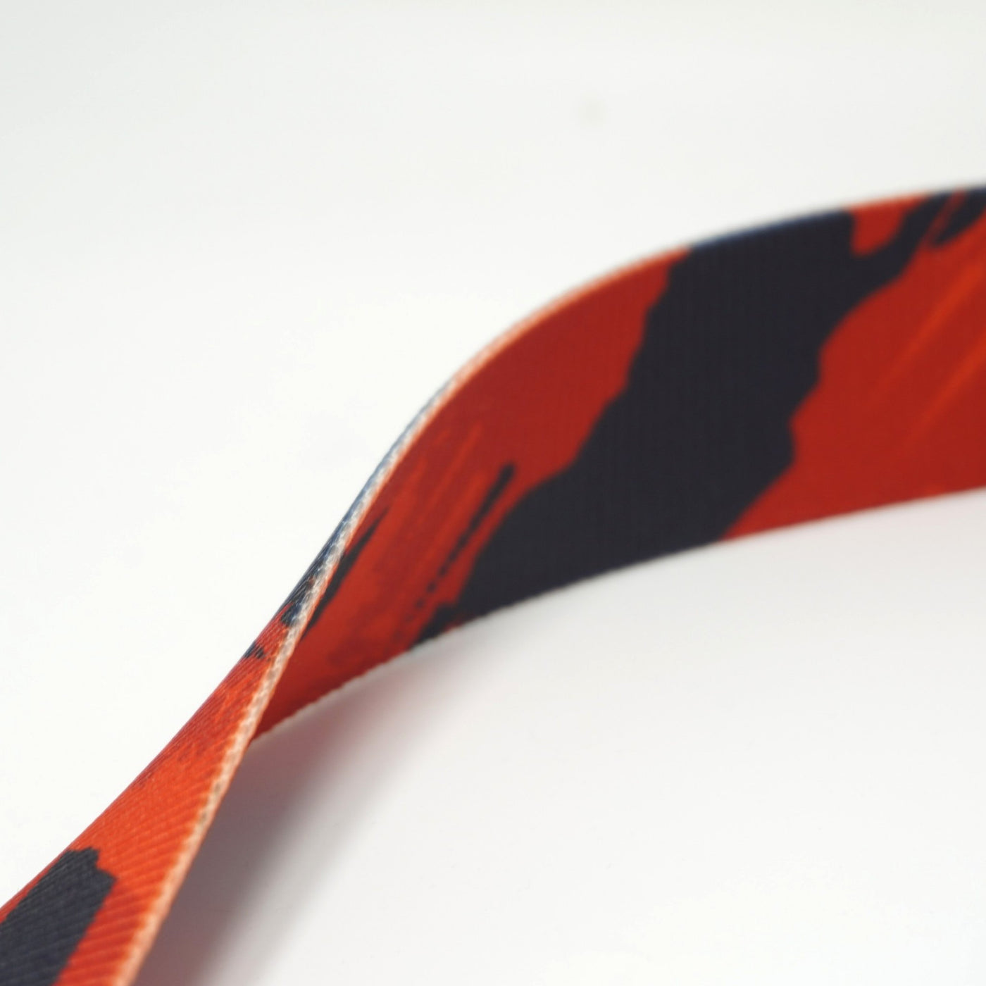 カメラストラップ