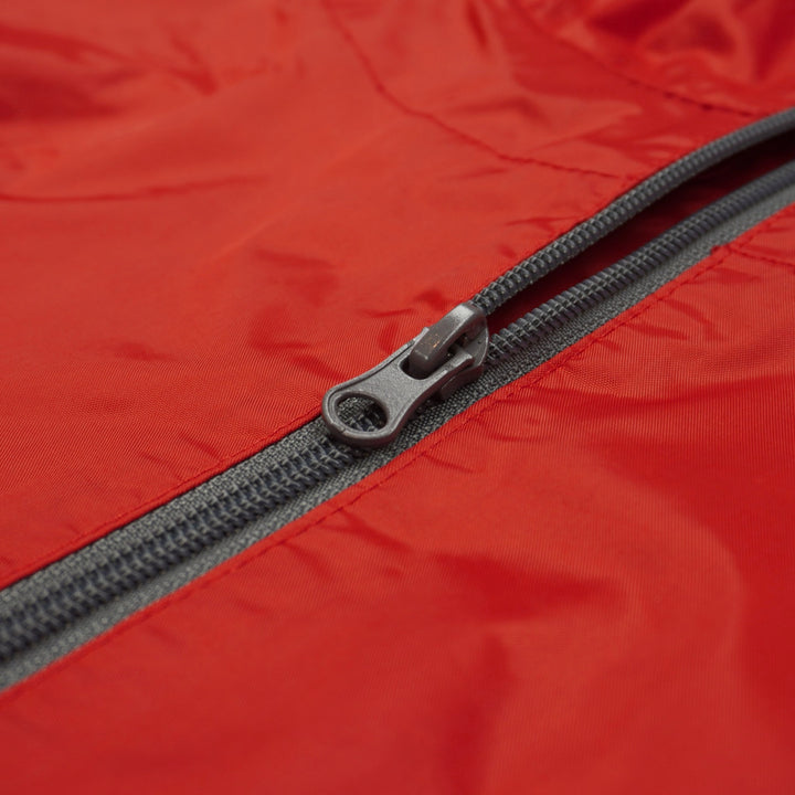 レインキーパースーツ上下セット（全2色） – 鹿島アントラーズFC