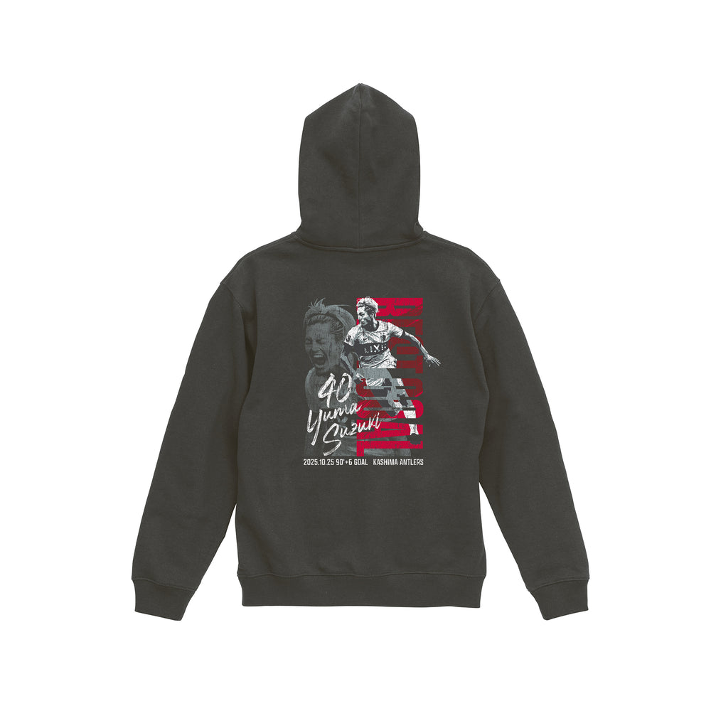 KASHIMA ANTLERS ONLINE STORE | 鹿島アントラーズ公式オンライン