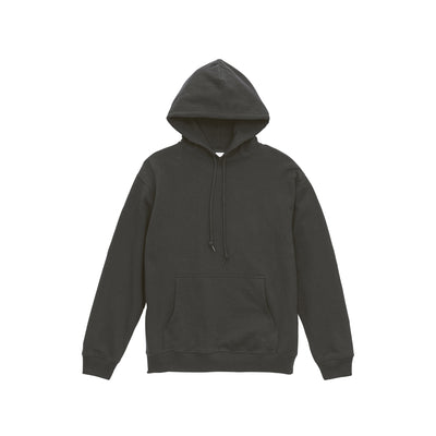 鈴木選手10月度ベストゴール賞受賞記念 フーディ