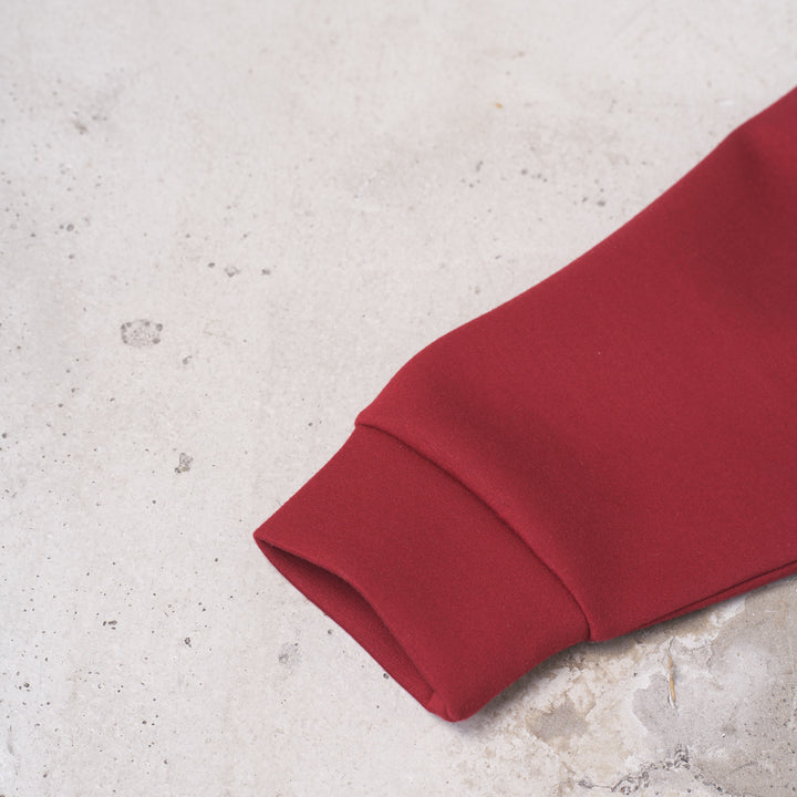 テックスウェット（RED） – 鹿島アントラーズFC - 公式オンラインストア