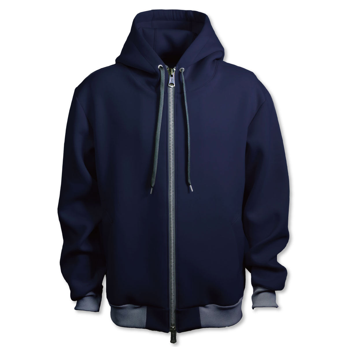 YUMA Original Setup（NAVY）