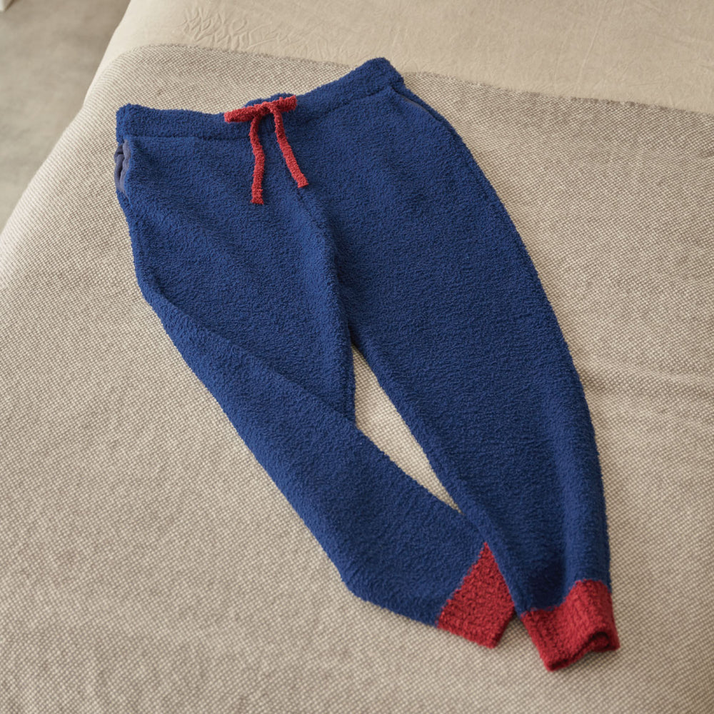 鹿島アントラーズ プレイヤーイントロダクションキャラクターフィギュア 【378】 鹿島アントラーズ プレイヤーイントロダクションキャラクター