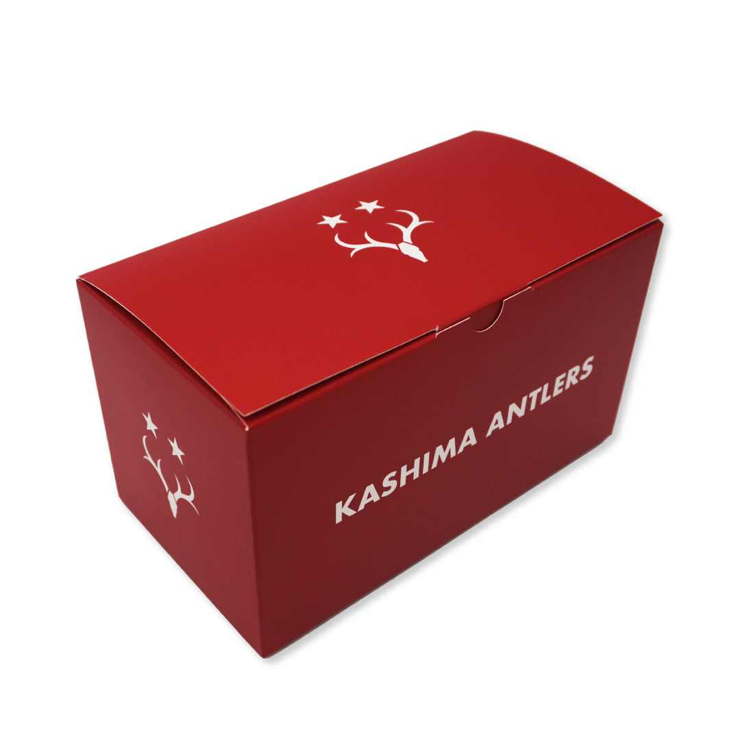 KASHIMA ANTLERS ONLINE STORE | 鹿島アントラーズ公式オンラインストア – Page 5 – 鹿島アントラーズFC -  公式オンラインストア