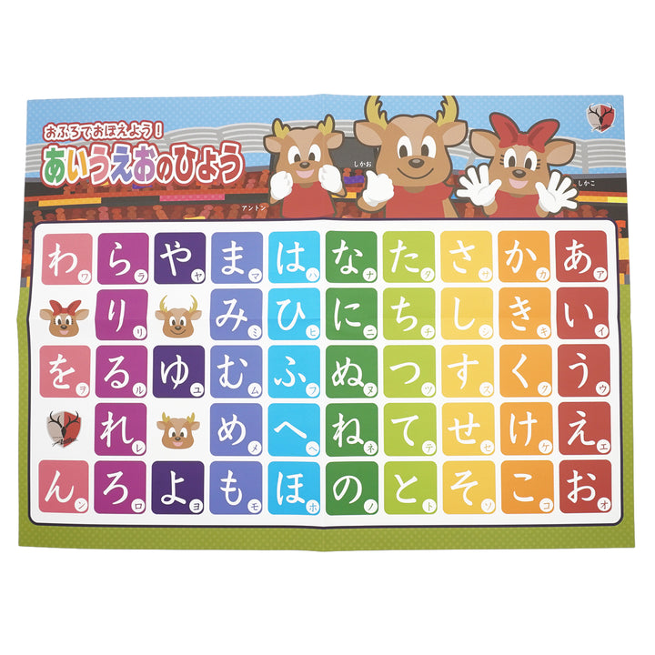 1_9f77de7f-11a0-4f84-b82c-