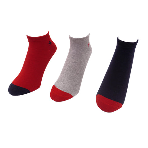 1_c6c2de13-68c8-4df9-b356-