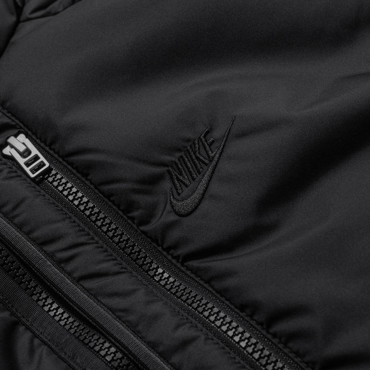 NIKE レガシーフーディージャケット（BLACK） – 鹿島アントラーズFC - 公式オンラインストア